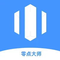 零点大师 icon