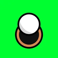 Idle Minigolf icon