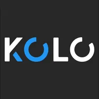 KOLO - Carservice icon