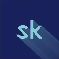 skadii icon