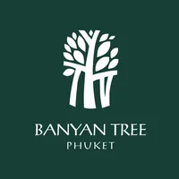 Banyan Tree Phuket icon