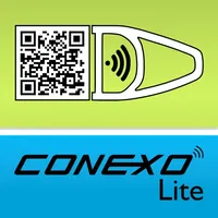 CONEXO Lite icon