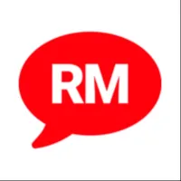 RM Messenger icon