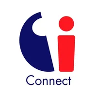 CI Connect icon