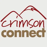 DU CrimsonConnect icon