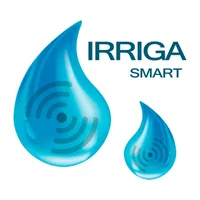 Irriga-Smart icon