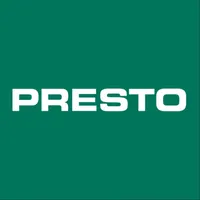 Presto icon