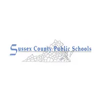 Sussex County Public Schools icon