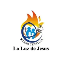 La Luz de Jesus icon