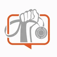 Sportable icon