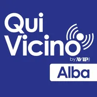 Qui Vicino Alba icon