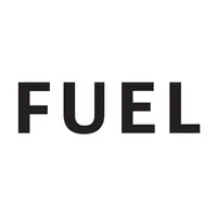 SO FUEL icon