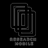 RTI ResearchMobile icon