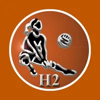 H2 Sports Worldwide, LLC icon