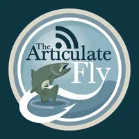 The Articulate Fly icon