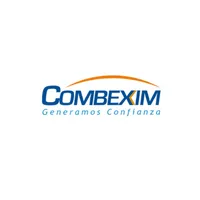 Combexim icon