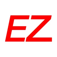 EZ Spare - Fitment Guide icon