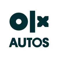 OLX AUTOS icon