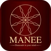 Manee icon