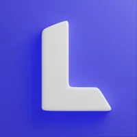 LogTime: notes, tasks, goals icon