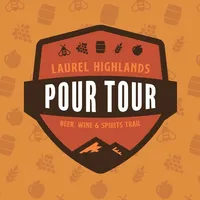 Laurel Highlands Pour Tour icon