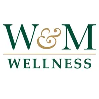 William & Mary Wellness icon