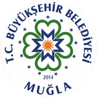 Muğla Büyükşehir Belediyesi icon