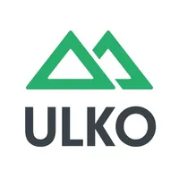 ULKO icon