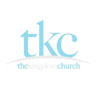 The_Kingdom_Church icon