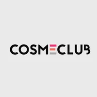 CosmeClub icon