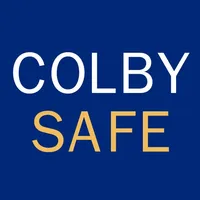 Colby Safe icon