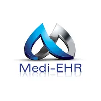 Medi-EHR Check In icon