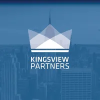 Kingsview icon