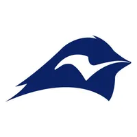 SPARROW - CO & Air Quality icon