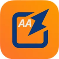 Alpha Agent icon