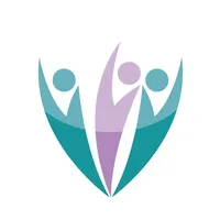 Caregiver Smart Solutions icon