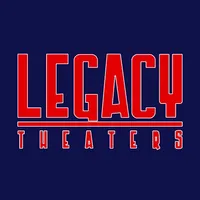 Legacy Theaters icon