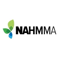 NAHMMA Conferences icon