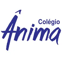 Colégio Ânima icon