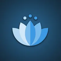 Serene - ASMR Stress Sleep Aid icon