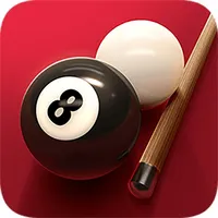 Billiard Master Legend icon