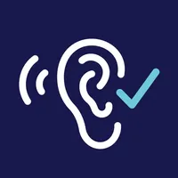 SonicCloud Sound Check icon