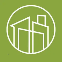 RosinTeam Homes icon