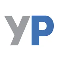 YourPorter icon