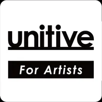 unitive for artist icon