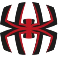 Spider Color App icon