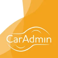 CarAdmin icon