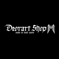 Deorart Shop[公式] icon