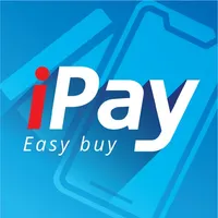 iPay.vn - Easy buy icon