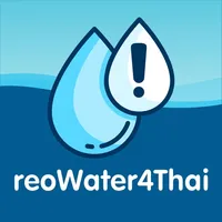 reoWater4Thai icon